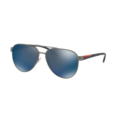 Prada Linea Rossa PS54TS Sunglasses Designer Glasses